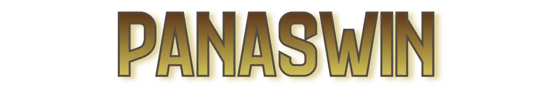 PanasWin
